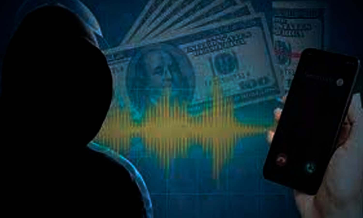 EXTORSIÓN EN AUMENTO: APURÍMAC REGISTRA 20 DENUNCIAS EN LO QUE VA DEL 2025